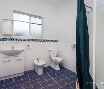 65 Charlotte Street, Newport VIC 3015 - House For Rent | Domain - Photo 1