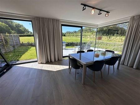 Huis te huur - Photo 4