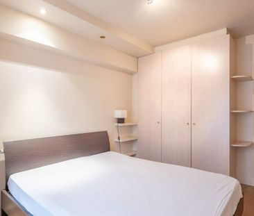 Appartement te huur in Knokke voor € 2.700 met 4 slaapkamers - Photo 5