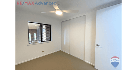 Waterfront Bliss on Sylvan Beach Esplanade - Photo 5