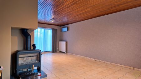 Huis te huur in Eeklo - Photo 2