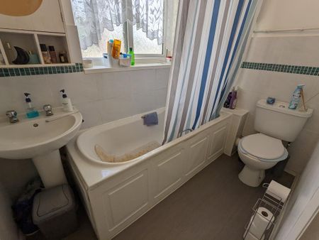 1 bedroom house to rent - Photo 5