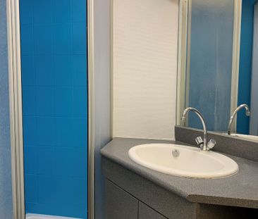 CENTRE VILLE/ST MICHEL – STUDIO NEUF – 19.04 m² - Photo 6