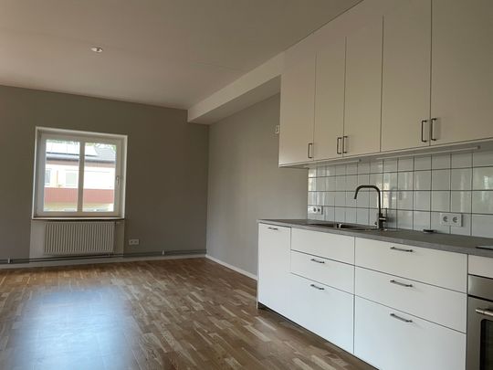 Dalkarlsvägen, Stallarholmen - Foto 1