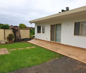 2 Bedroom Granny Flat in Convenient Canley Vale Location - Photo 6