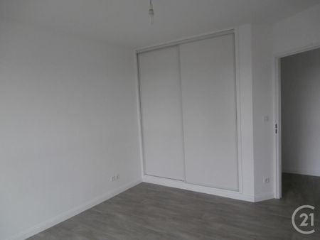 Appartement F3 à louer 3 pièces - 64,50 m2 CALAIS - 62 - Photo 4