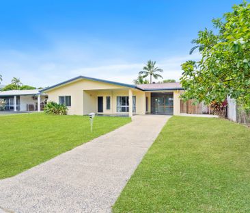 3 BEDROOM + OFFICE WITH POOL - Photo 6