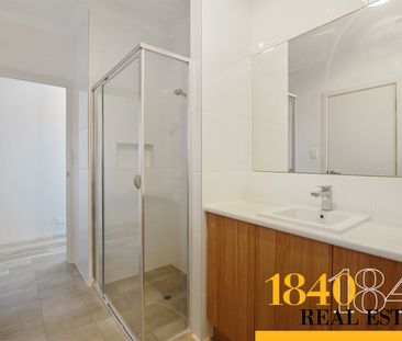 45A Koongarra Avenue, Magill SA 5072 - House For Rent - $850 | Domain - Photo 5