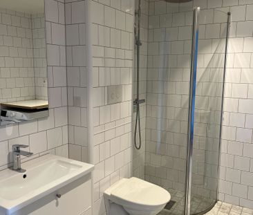 Responsgatan, Hägersten - Foto 4