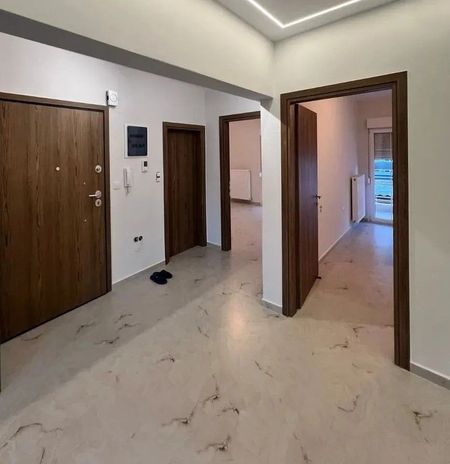 Διαμέρισμα για ενοικίαση Πυροπαθών (Νεάπολη) - Photo 4
