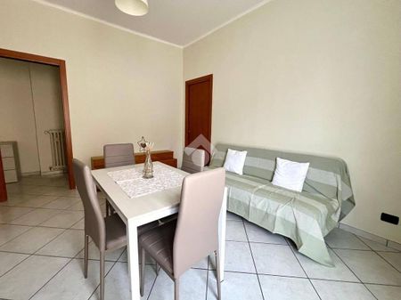 Bilocale via Cocito 9, Corso Langhe, Moretta, Corso Cortemilia, Alba - Photo 2