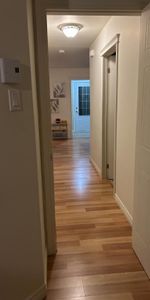 Spacieux condo 3 grandes chambres 5 1/2 - Photo 3