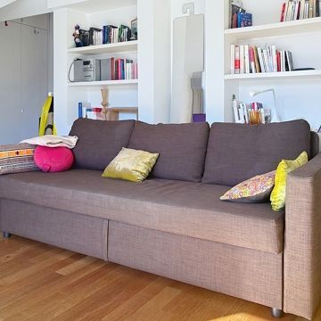 L-TRONE91-1050-AV - Photo 1
