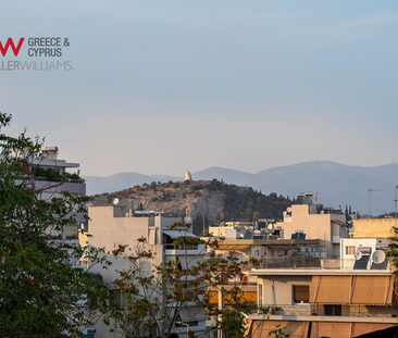 Μονοκατοικία, - Photo 4