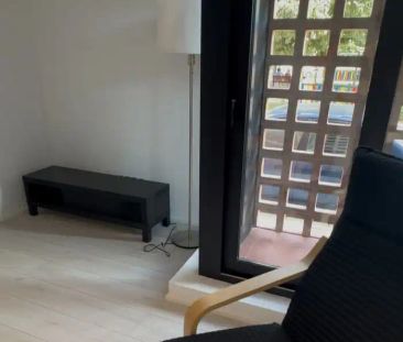 Moncada - Photo 3