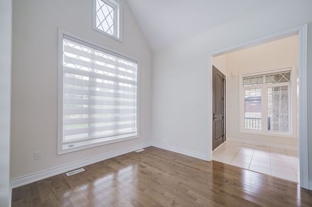 For Lease - 68 Oliver Emmerson Avenue, King, Ontario - Photo 1