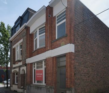 Lijnendraaierstraat 6, 9900 Eeklo - Photo 4