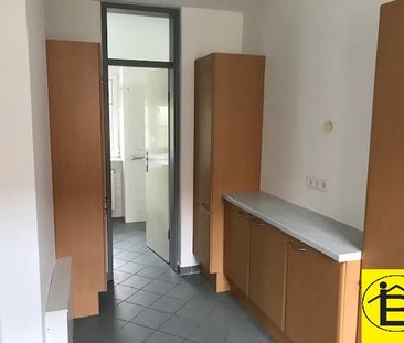 15482 Innenstadtwohnung! - Photo 2