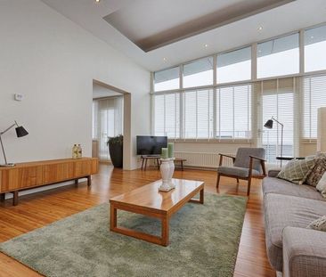 Fijnjekade 308, Den Haag - Photo 1