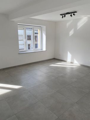 Duplex te huur - Photo 1