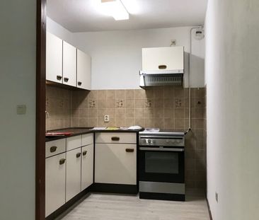 Te huur: Appartement Dillegaard in Heerlen - Foto 4