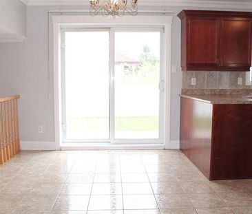 87 Rue Meaney - Photo 4