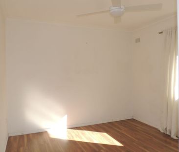 Convenient Location - Photo 6