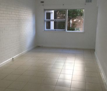 4/290 Stirling Street, Perth, WA 6000 - Photo 4