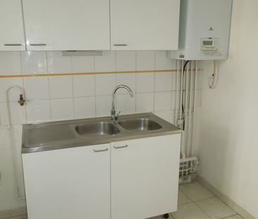 34000, Montpellier - Photo 5