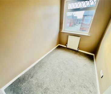 3 bedroom terraced house to rent - Photo 4