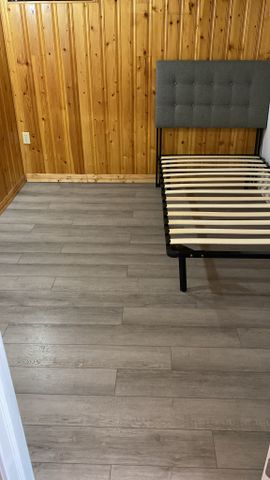 For Lease - 477 Cobblehill Drive Unit# Bsmt, Oshawa, Ontario - Photo 4