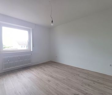 Für die kleine Familie - Photo 4