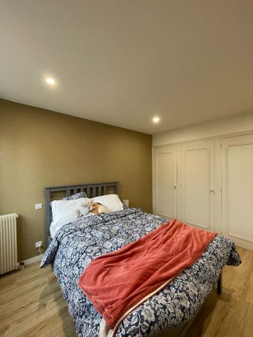 Location Appartement 3 pièces 76m² - Photo 5