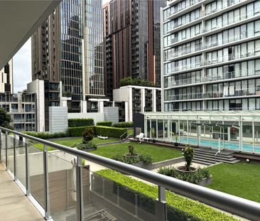 49/69 Dorcas Street - Photo 4