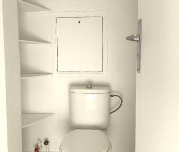 Location Appartement 1 pièce 32m² - Photo 6