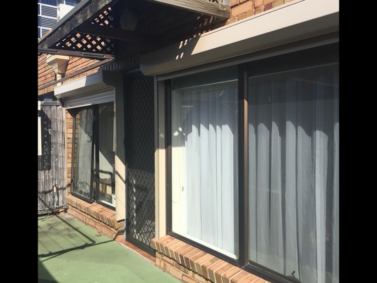 Unit 6, 12 Cromwell Street, Adelaide, SA - Photo 1