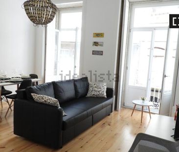 Apartamento em Baixa, Cedofeita - Santo Ildefonso - Sé - Miragaia - São Nicolau - Vitória - Photo 3