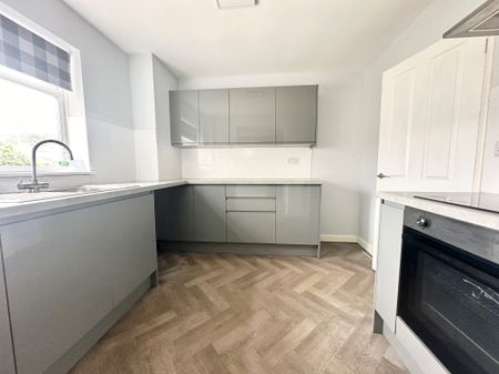 Bethel Road, Corsham - Photo 3