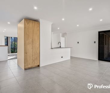 Renovated 3x1 Home for Rent in Mirrabooka - Photo 5