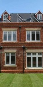 Woking, Surrey, GU22 - Photo 4