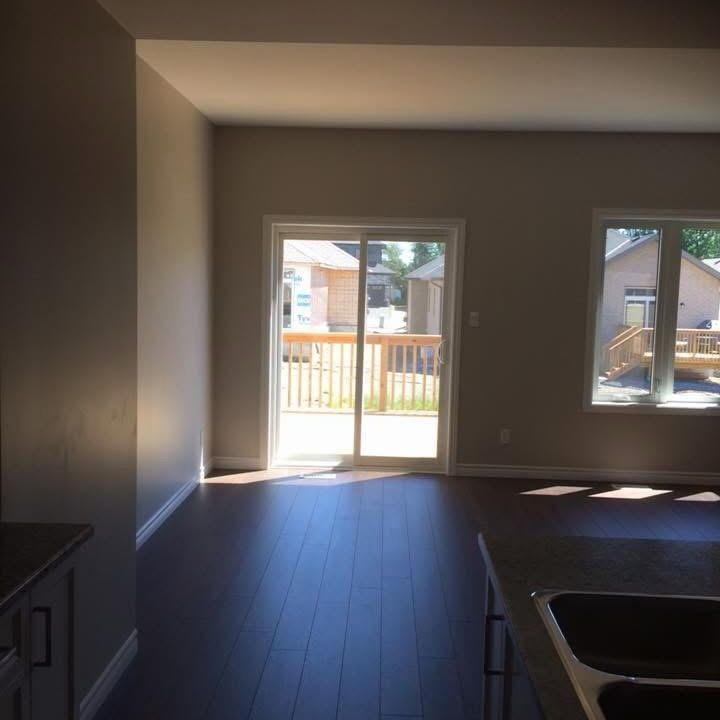 For Lease - 38 Ledgerrock Court, Quinte West, Ontario - Photo 1
