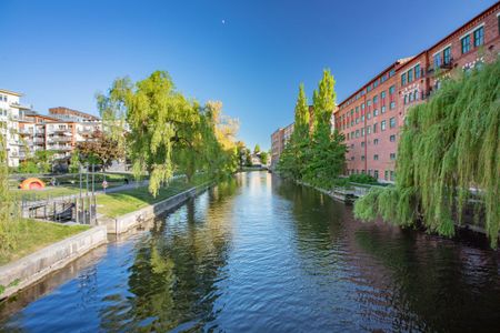 Bredgatan, Norrköping - Photo 5