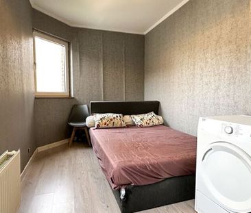 Appartement te huur in Verviers voor € 565 met 2 slaapkamers - Foto 5