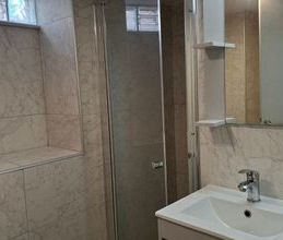 Μεζονέτα για ενοικίαση - Ηράκλειο Κρήτης, - Photo 6