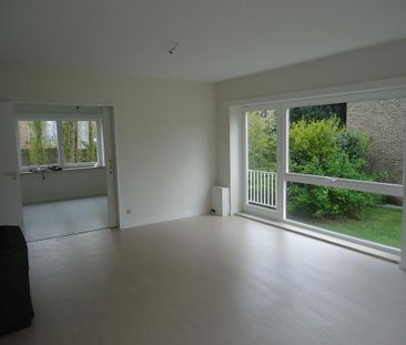 Appartement te huur in Gent - Photo 2