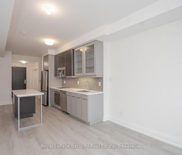 For Lease - 399 Spring Garden Avenue Unit# 328, Toronto, Ontario - Photo 1