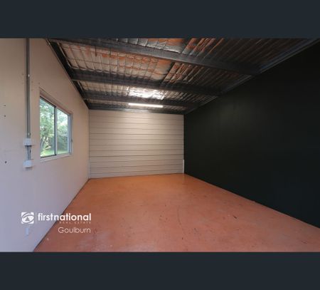 8 Prince Street, Goulburn, NSW 2580 - Photo 4