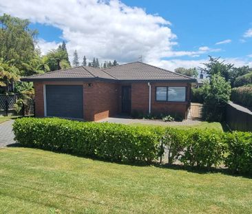 36A Larcy Road, Lynmore - Photo 6