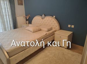 Διαμέρισμα για ενοικίαση - Θέρμη, - Photo 3