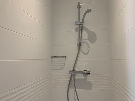 Location Appartement 3 pièces 47m² - Photo 5